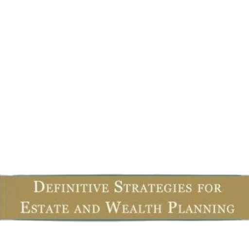 protect, enhance, estate, definitive transparent PNG cut-out