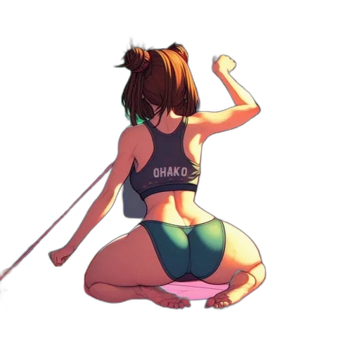 staff, dress, weapon, sword transparent PNG cut-out