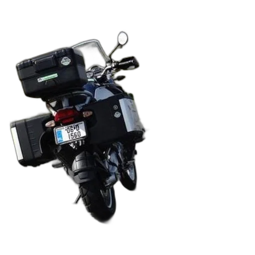 weapon, robot, staff, car transparent PNG cut-out