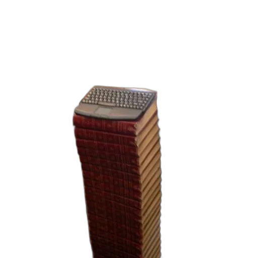 furniture, building, bottle, staff transparent PNG cut-out