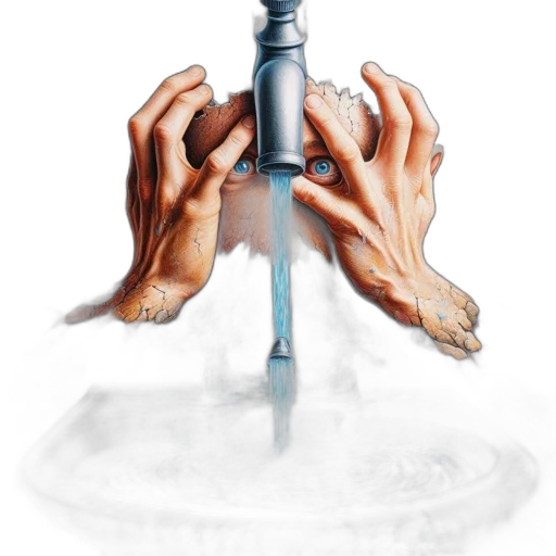 weapon, bottle, sword, staff transparent PNG cut-out