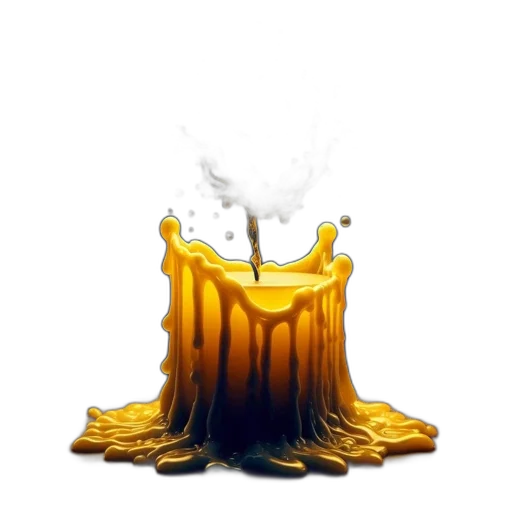crown, hair, furniture, food transparent PNG cut-out