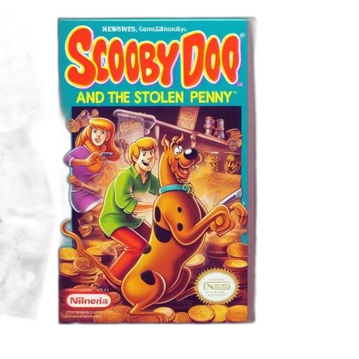 concept art, fog, nes, game transparent PNG cut-out