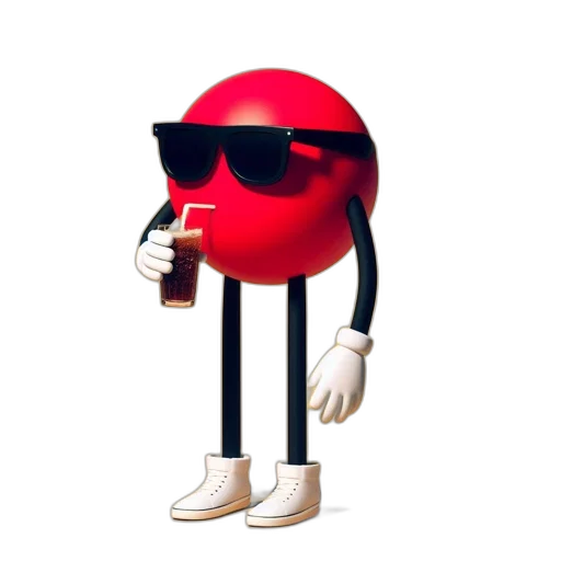 creature, robot, mask, animal transparent PNG cut-out