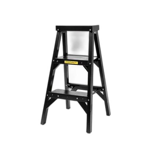furniture, staff, robot, 3d render transparent PNG cut-out