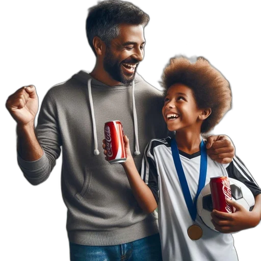 bottle, jacket, concept art, photorealistic transparent PNG cut-out