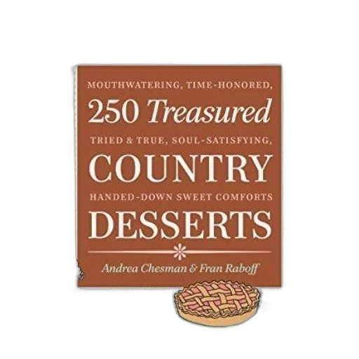 book, cover, title, 250 transparent PNG cut-out