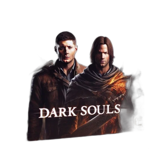 jacket, concept art, fantasy art, pixel art transparent PNG cut-out