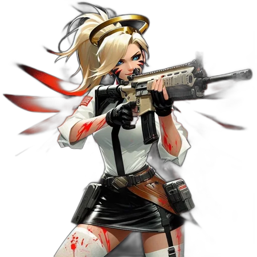 weapon, staff, concept art, pixel art transparent PNG cut-out