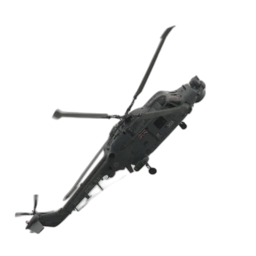 weapon, staff, animal, dragon transparent PNG cut-out