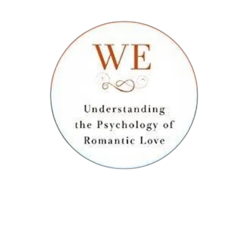 cover, understanding, psychology, romantic transparent PNG cut-out