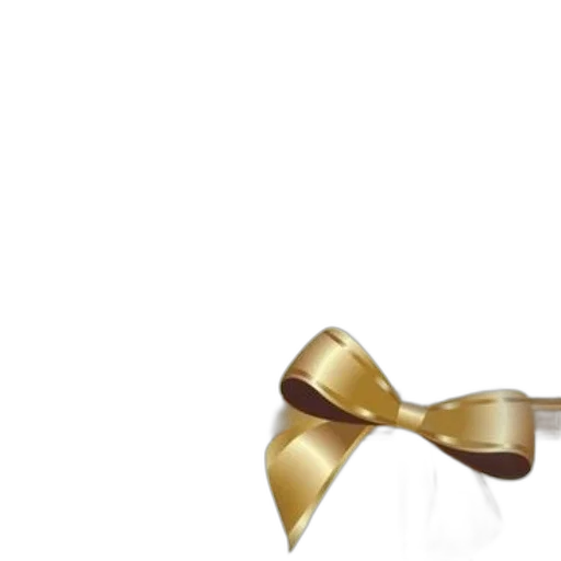 jewelry, crown, staff, shoes transparent PNG cut-out