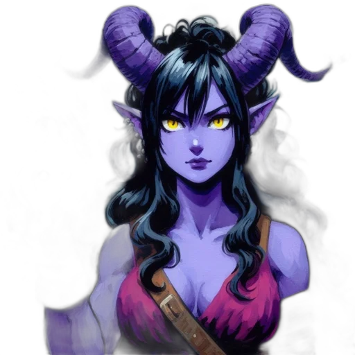 staff, fantasy art, concept art, pixel art transparent PNG cut-out