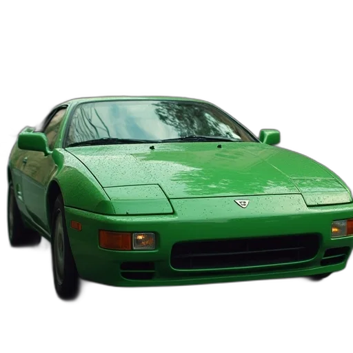 car, animal, weapon, photorealistic transparent PNG cut-out