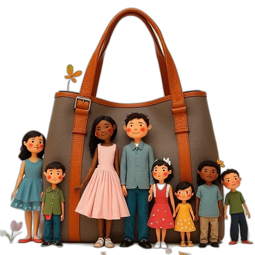 3d render, cartoon, concept art, photorealistic transparent PNG cut-out