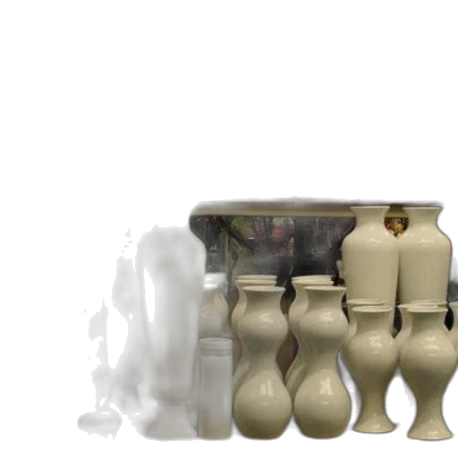 bottle, jewelry, furniture, crown transparent PNG cut-out