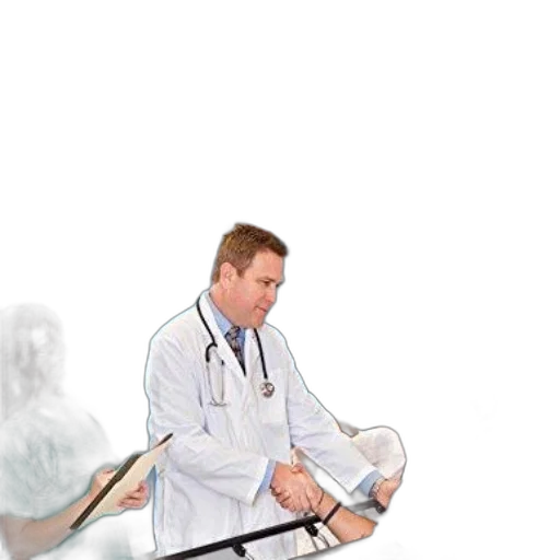 staff, sword, weapon, robot transparent PNG cut-out