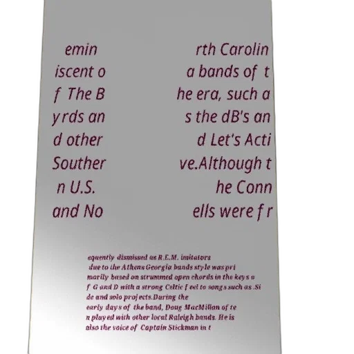 crown, poster, text, about transparent PNG cut-out