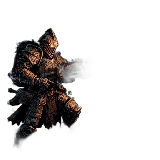 sword, dragon, weapon, mask transparent PNG cut-out