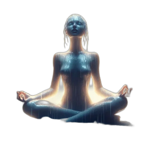concept art, pixel art, 3d render, photorealistic transparent PNG cut-out