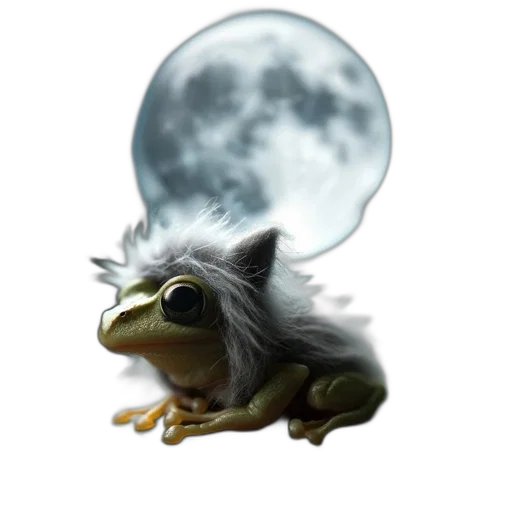 dragon, creature, animal, staff transparent PNG cut-out