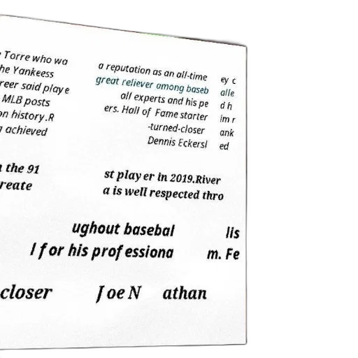 poster, featuring, baseball, player transparent PNG cut-out