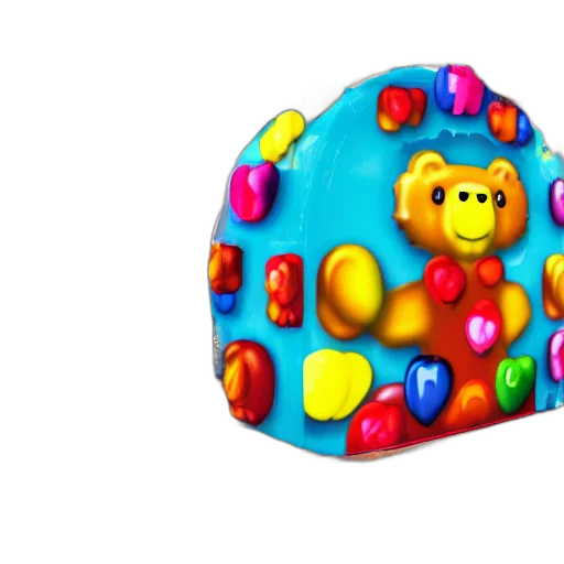 crown, hat, food, jewelry transparent PNG cut-out