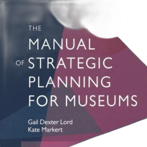 manual, strategic, planning, museums transparent PNG cut-out