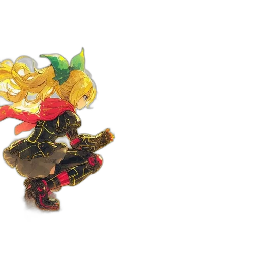 crown, weapon, dragon, mask transparent PNG cut-out