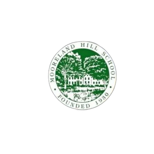 staff, green, collage, students transparent PNG cut-out