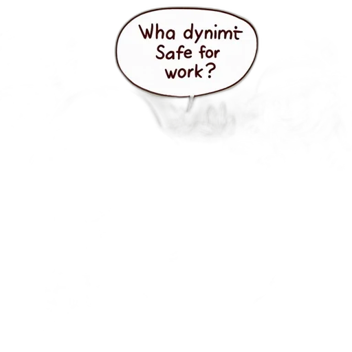 staff, robot, comic book art, concept art transparent PNG cut-out
