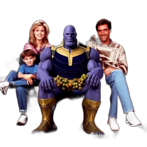 comic book art, concept art, pixel art, comical transparent PNG cut-out