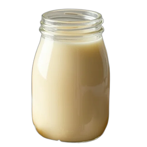 food, bottle, hair, animal transparent PNG cut-out