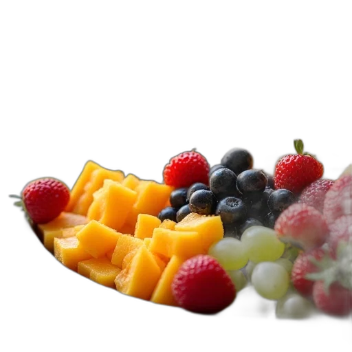 food, crown, weapon, shoes transparent PNG cut-out