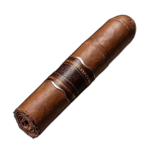staff, weapon, cigar, robusto transparent PNG cut-out