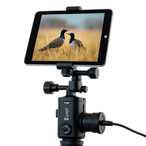 animal, digital, tablet, displaying transparent PNG cut-out