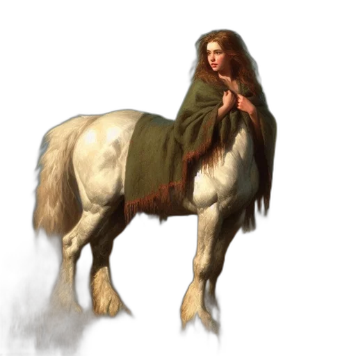animal, creature, fantasy art, concept art transparent PNG cut-out