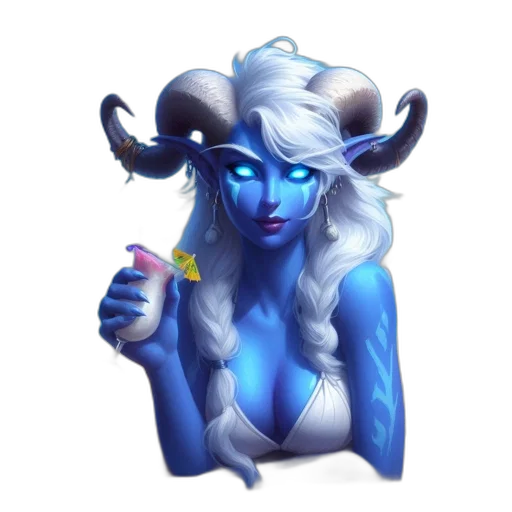 staff, jewelry, fantasy art, pixel art transparent PNG cut-out