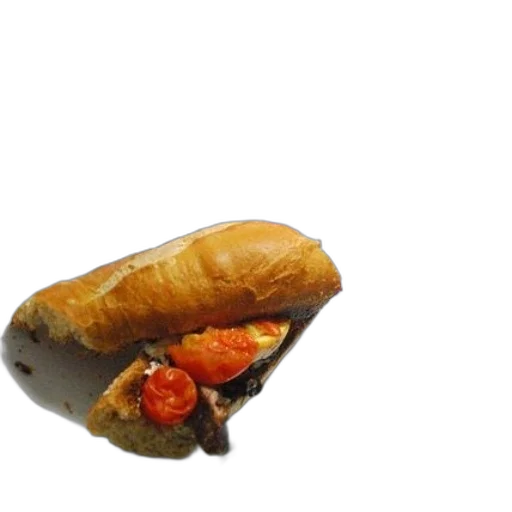 food, animal, shoes, crown transparent PNG cut-out