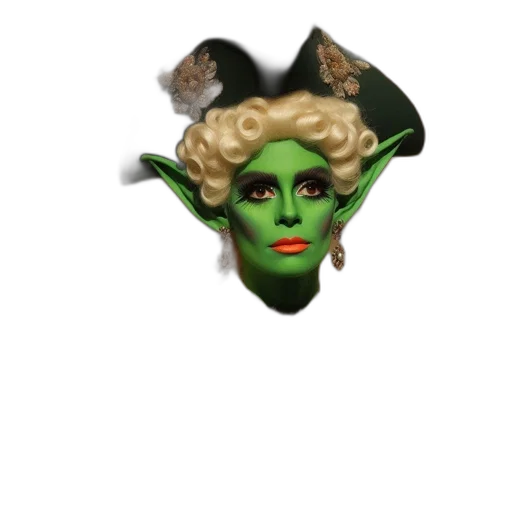 mask, hat, face, crown transparent PNG cut-out