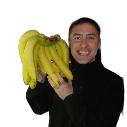 animal, staff, jacket, creature transparent PNG cut-out