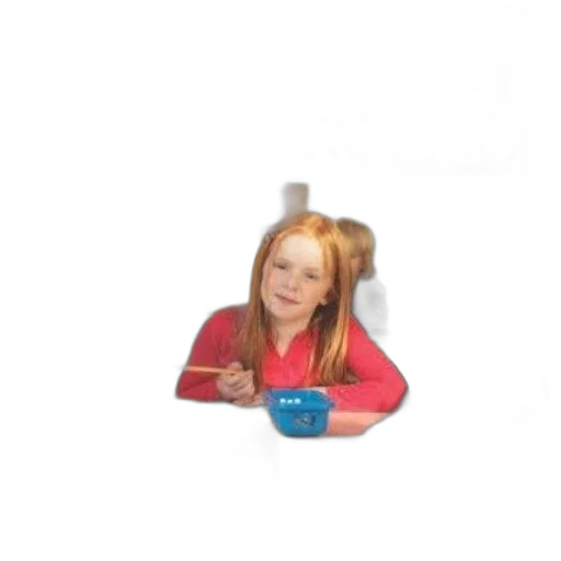 food, face, bottle, jewelry transparent PNG cut-out