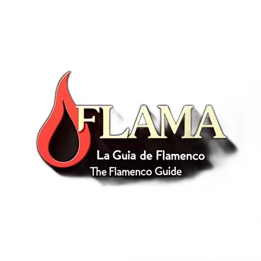 staff, fire, second, image transparent PNG cut-out