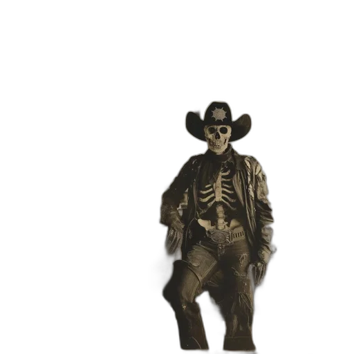 mask, animal, hat, creature transparent PNG cut-out