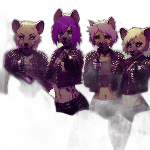 mask, staff, concept art, pixel art transparent PNG cut-out