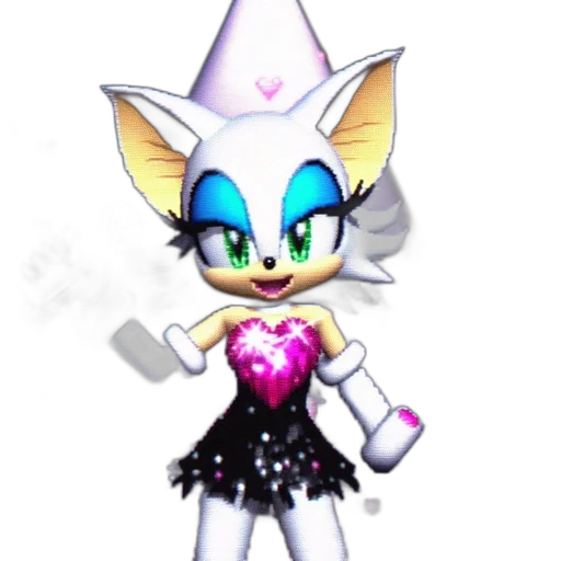 dress, staff, jewelry, crown transparent PNG cut-out