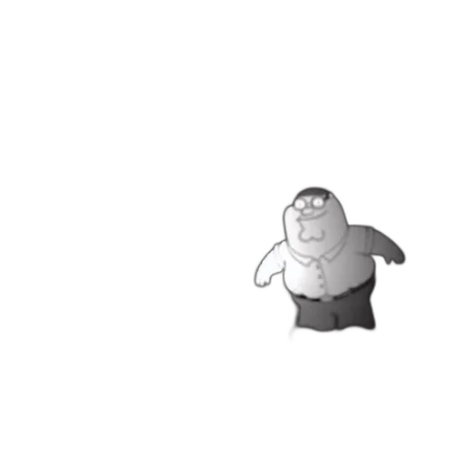 creature, robot, animal, food transparent PNG cut-out