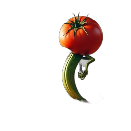 food, weapon, staff, animal transparent PNG cut-out