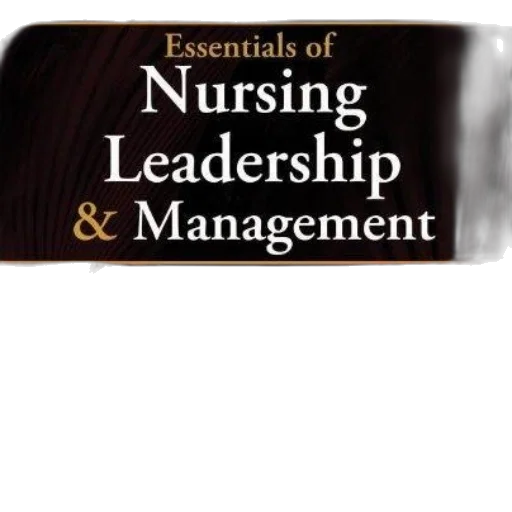 staff, cover, essentials, nursing transparent PNG cut-out