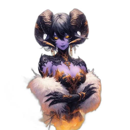 dragon, mask, creature, animal transparent PNG cut-out